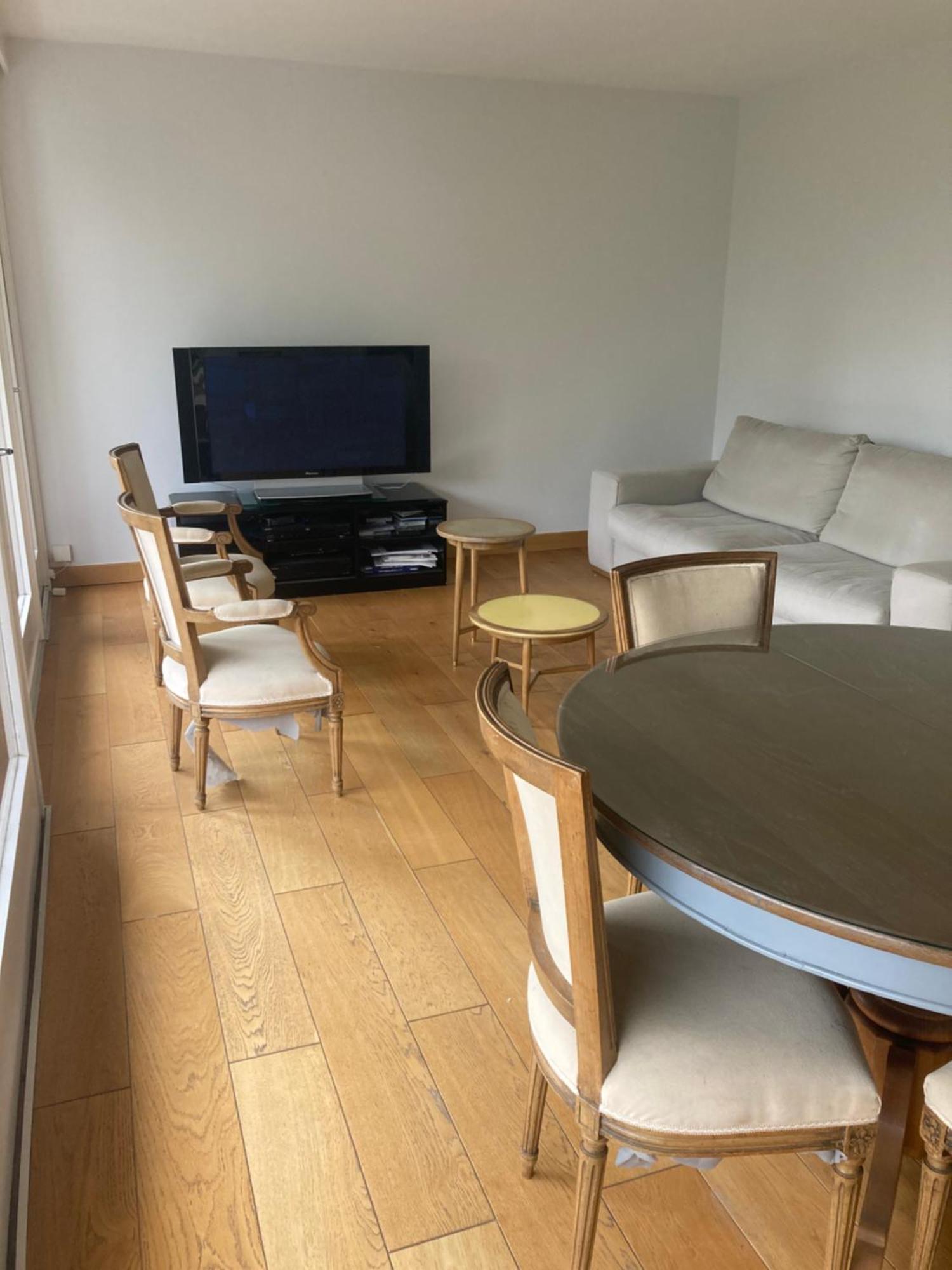 Appartement Hyper Centre Avec Garage Lille Eksteriør bilde